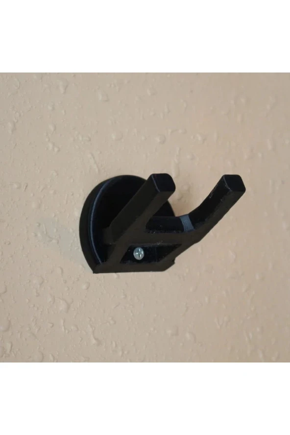 Ukulele Duvar Askısı/standı/aparatı Yüksek Kalite - 2