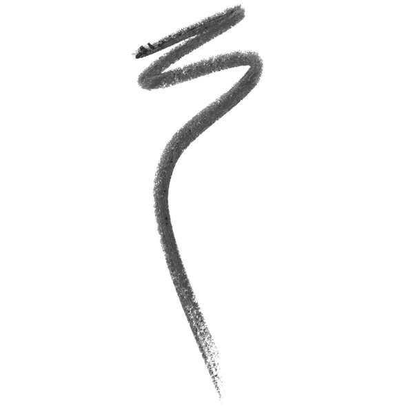 Maybelline New York Tattoo Liner Jel Göz Kalemi - 901 Intense Charcoal (Kurşuni Gri) - 3
