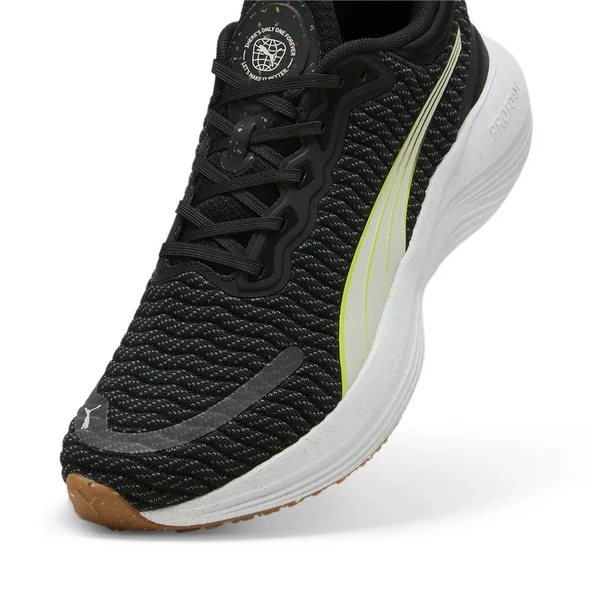 PUMA  SCEND PRO BETTER KNİT KOŞU AYAKKABISI - 6