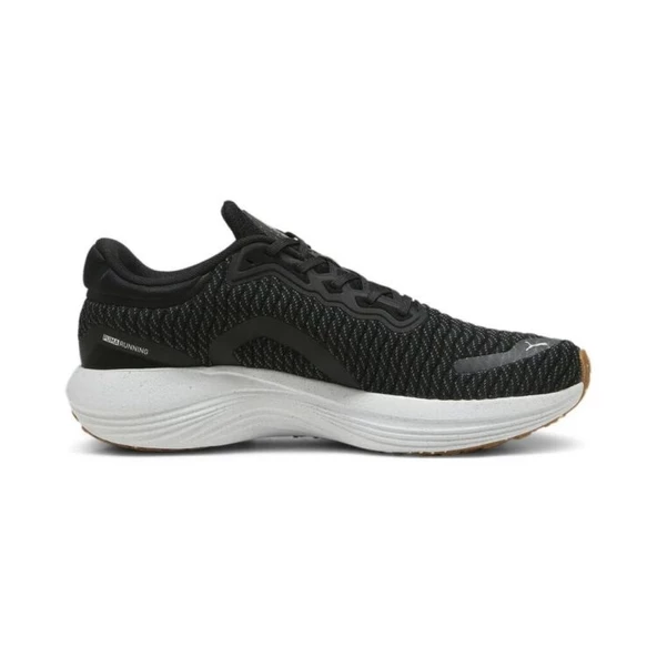 PUMA  SCEND PRO BETTER KNİT KOŞU AYAKKABISI - 3
