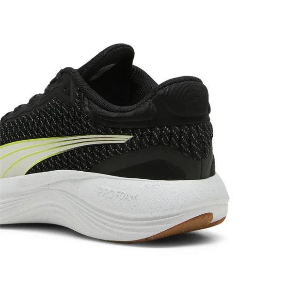 PUMA  SCEND PRO BETTER KNİT KOŞU AYAKKABISI - 7