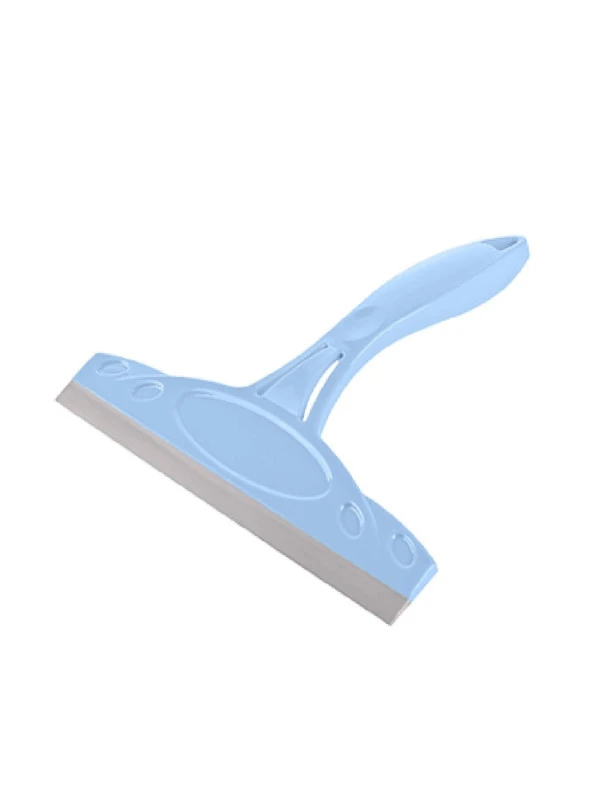 TİTİZ TP-182 DAMLA CAMSİL - 3