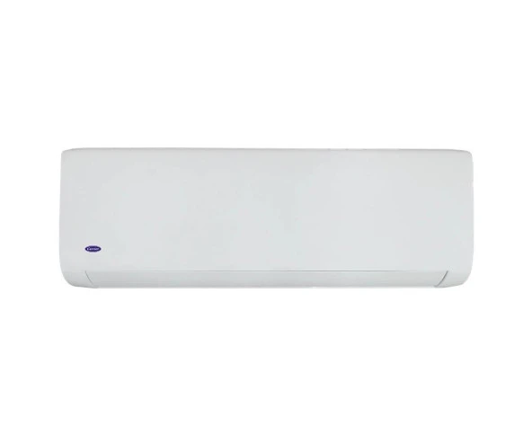 Alarko Carrier Premium 12000 BTU 42QHG012D8SJ Inverter Duvar Tipi Split Klima