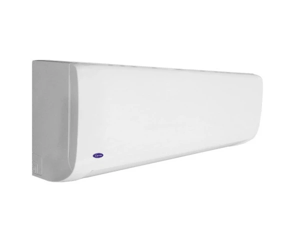 Alarko Carrier Premium 12000 BTU 42QHG012D8SJ Inverter Duvar Tipi Split Klima - 2