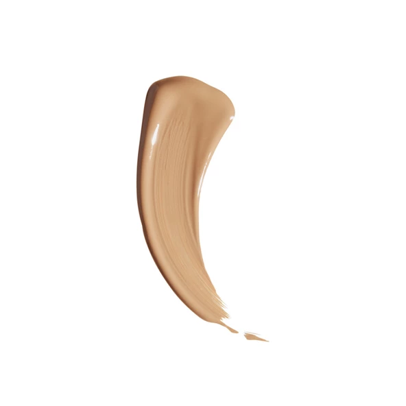 Maybelline New York Fit Me Kapatıcı -25 Medium - 8