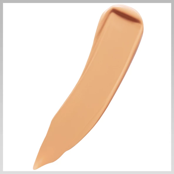 Maybelline New York Super Stay 30H Kapatıcı - 30 HONEY - 2
