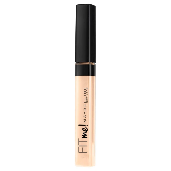 Maybelline New York Fit Me Kapatıcı - 05 Ivory