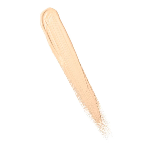 Maybelline New York Fit Me Kapatıcı - 10 Light - 8
