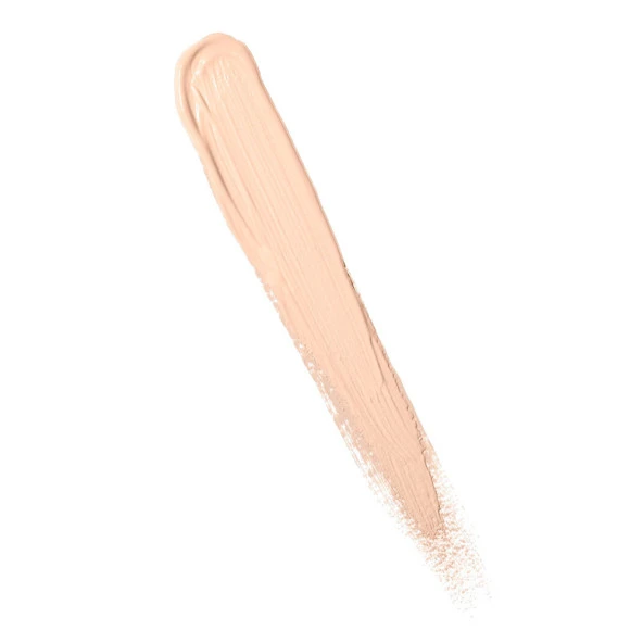 Maybelline New York Fit Me Kapatıcı - 15 Fair - 10