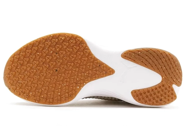 PUMA  SCEND PRO BETTER KNİT KOŞU AYAKKABISI - Resim 6