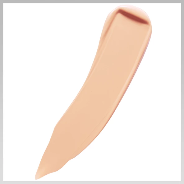Maybelline New York Super Stay 30H Kapatıcı - 20 SAND - 2