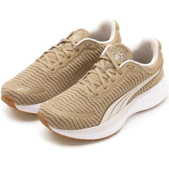 PUMA  SCEND PRO BETTER KNİT KOŞU AYAKKABISI 379546-02