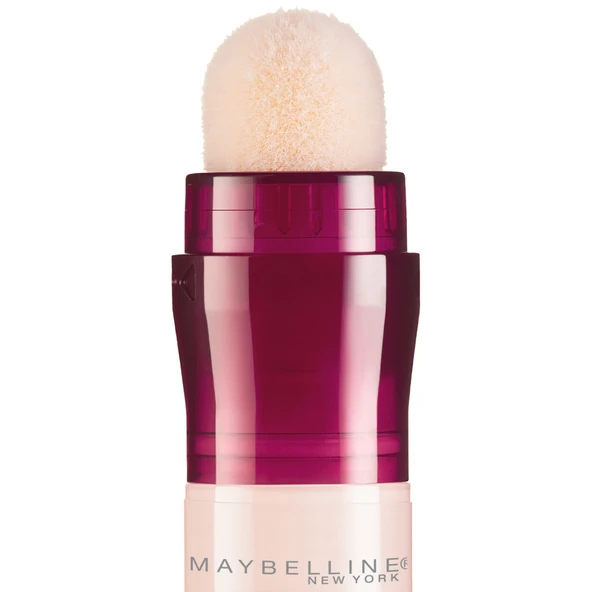 Maybelline New York Instant Anti Age Eraser Kapatıcı - 03 Fair - 3