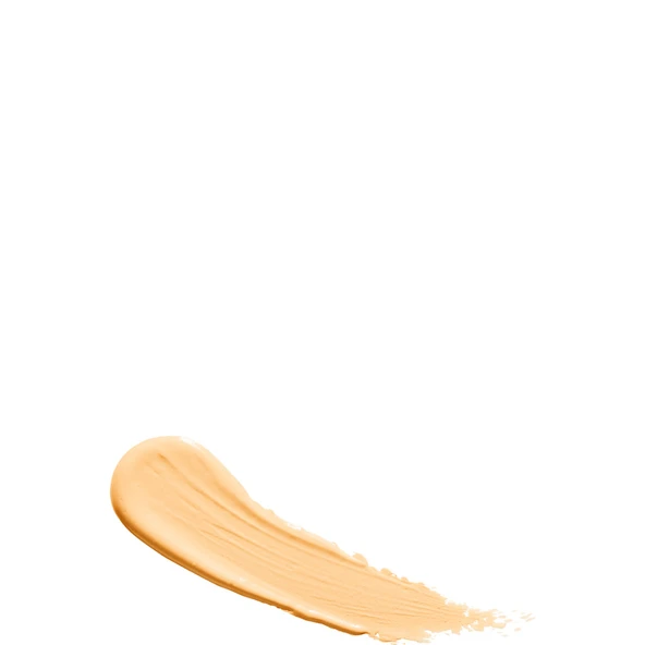 Maybelline New York Instant Anti Age Eraser Kapatıcı - 06 Neutralizer - 7
