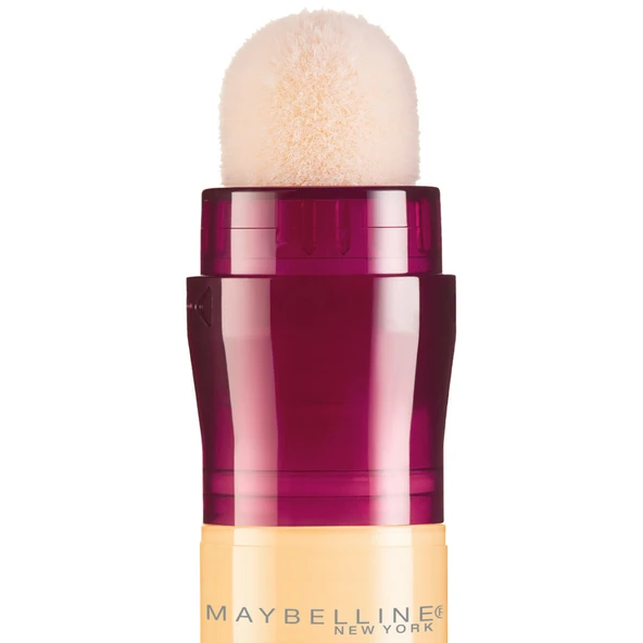Maybelline New York Instant Anti Age Eraser Kapatıcı - 06 Neutralizer - 3