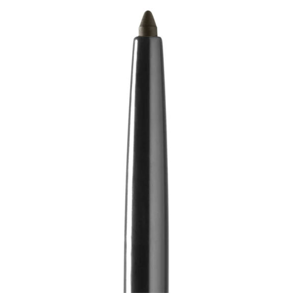 Maybelline New York Color Sensational Dudak Kalemi - 18 Raw Chocolate (Kahverengi) - 4