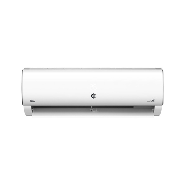 Rota Climate Seal A++ 12000 Btu Inverter Duvar Tipi Klima