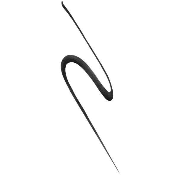 Maybelline New York Tattoo Liner Likit Eyeliner - Siyah - 5