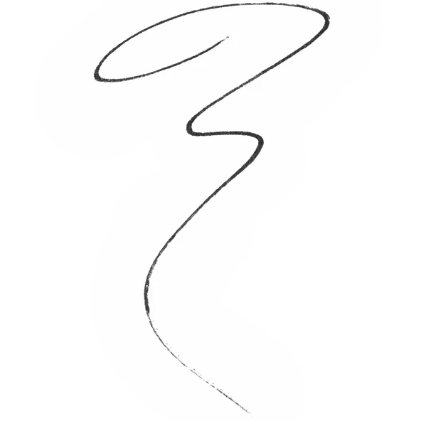 MAYBELLINE NEW YORK BROW ULTRA SLIM KAŞ KALEMİ - 06 BLACK BROWN - 3