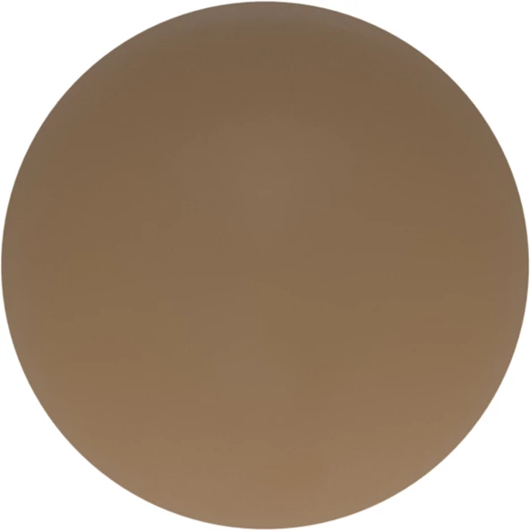 Maybelline New York Express Brow Satin Duo Çift Taraflı Kaş Kalemi - 01 Açık Ton - 4