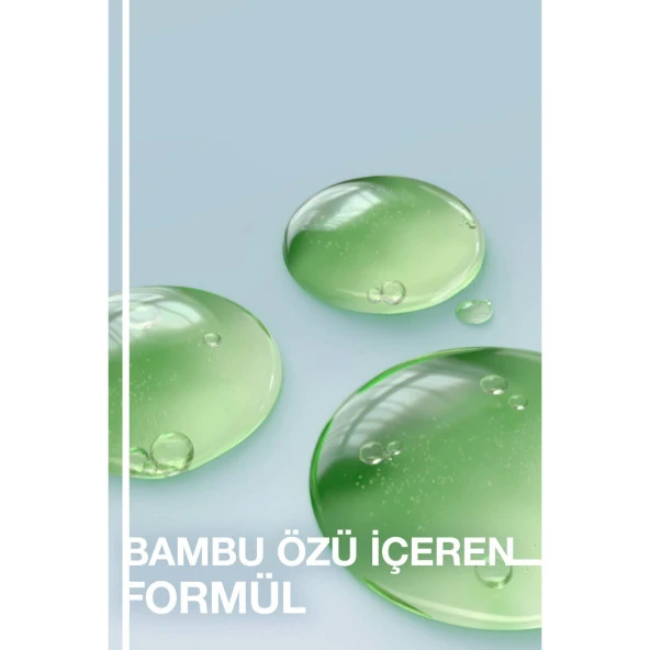 Maybelline New York Lash Sensational Sky High Kahverengi Maskara - 3