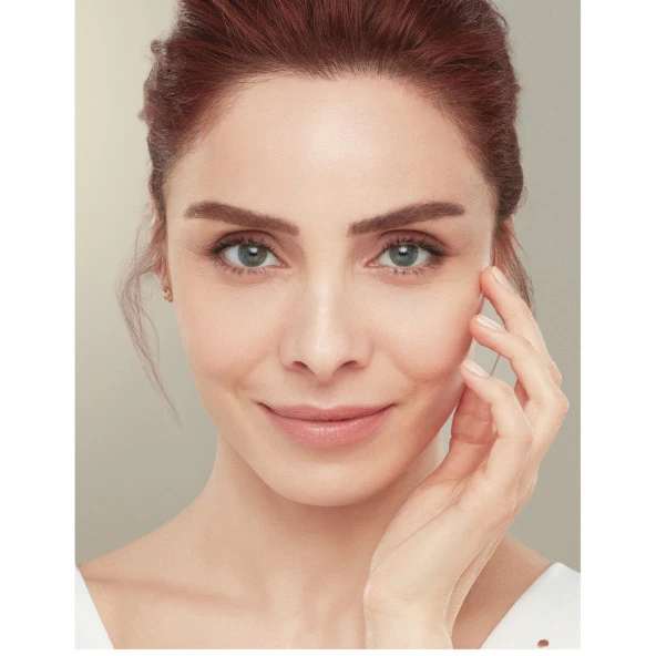 L'Oréal Paris Yaş Uzmanı 40+ Kırışıklık Karşıtı Sıkılaştırıcı Krem - 5