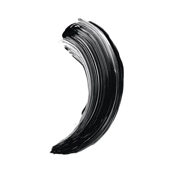 Maybelline New York Colossal Maskara - 11