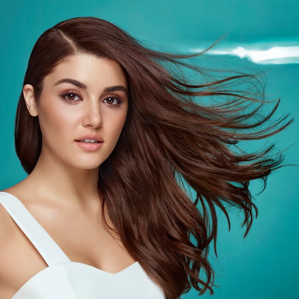 L'Oréal Paris Elseve 3 Mucizevi Kil Banyo Öncesi Kil Maskesi 150 ml - 4
