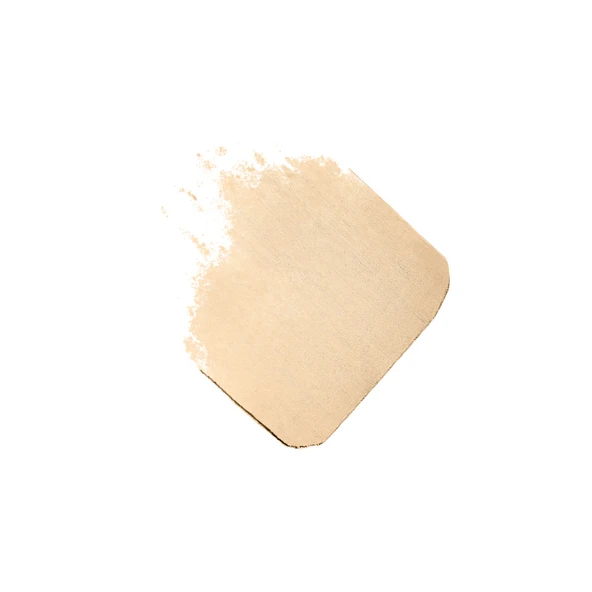 L'Oréal Paris True Match Pudra 3.D/3.W Golden Beige - 2