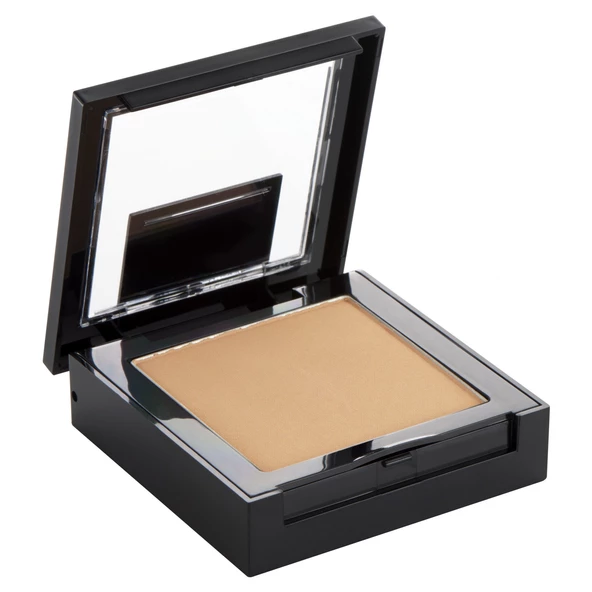 Maybelline New York Fit Me Matte+Poreless Pudra - 250 Sun Beige - 2