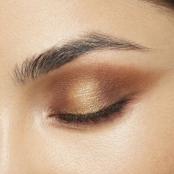 Maybelline New York Nudes of New York Far Paleti - 4