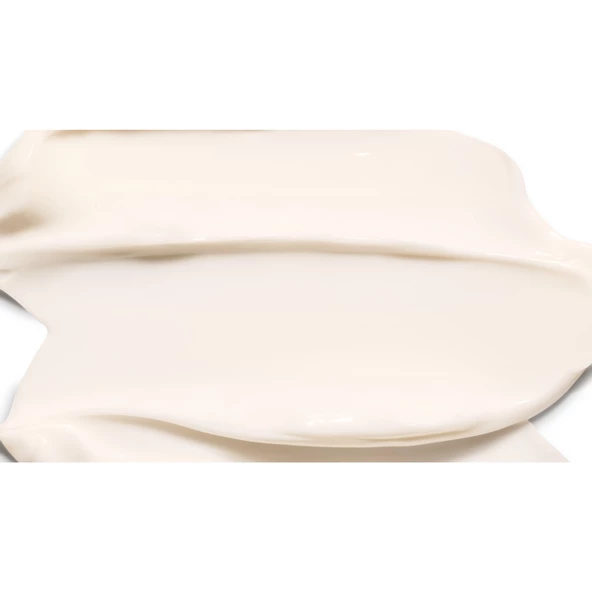 L'Oréal Paris Revitalift Lazer X3 Yoğun Yaşlanma Karşıtı Gece Bakım Kremi - Resim 11