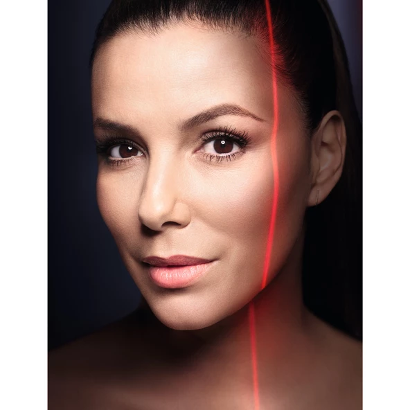 L'Oréal Paris Revitalift Lazer X3 Yoğun Yaşlanma Karşıtı Gece Bakım Kremi - Resim 12