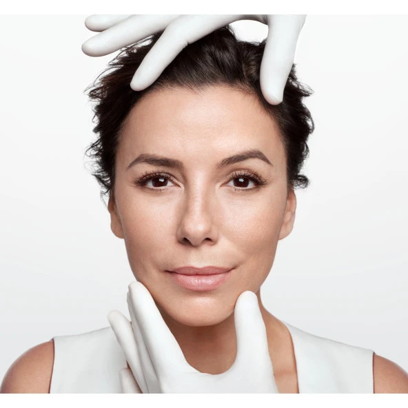 L'Oréal Paris Revitalift Filler Dolgunlaştırıcı Yaşlanma Karşıtı Göz Bakım Kremi 15ml -Hyaluronik Asit - Resim 5