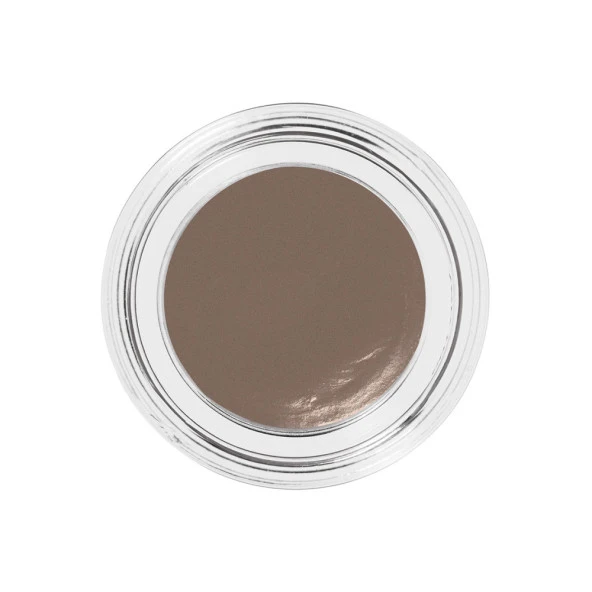 Maybelline New York Tattoo Brow Kaş Pomadı 01 Taupe (Açık Ton) - 4