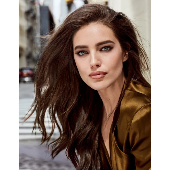 Maybelline New York Tattoo Brow Kaş Pomadı 01 Taupe (Açık Ton) - 12
