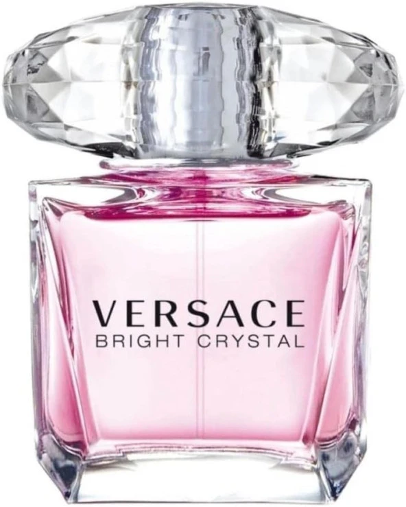 Versace Bright Crystal perfume for women 50 ml ürün görseli 1