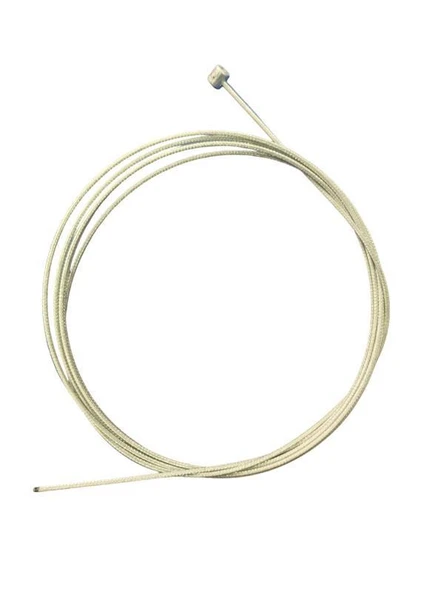 2.50 cm DEBRİYAJ TELİ SİLİNDİR BAŞ - 7