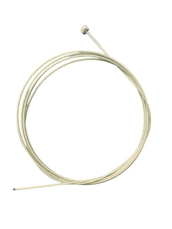 2.50 cm DEBRİYAJ TELİ SİLİNDİR BAŞ - 2