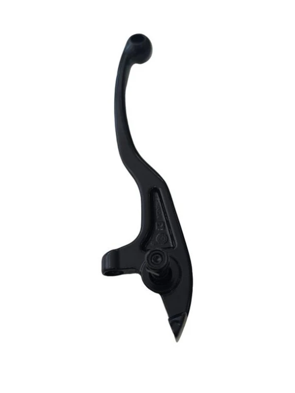 FREN KOLU ve Vidası NS 200 - Resim 3