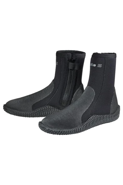 Delta Boot 5mm