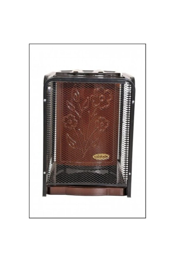 Soba Koruma Paneli Çocuk Koruma Bariyeri Bebek Koruma Çerçevesi Soba Koruma Engeli - 3