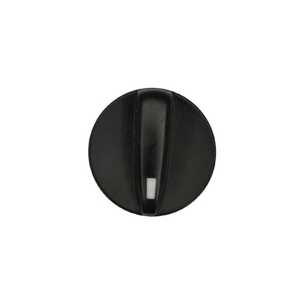 Fiat Fiorina,Linea için Klima Kontrol Panel Düğmesi OEM:77366928