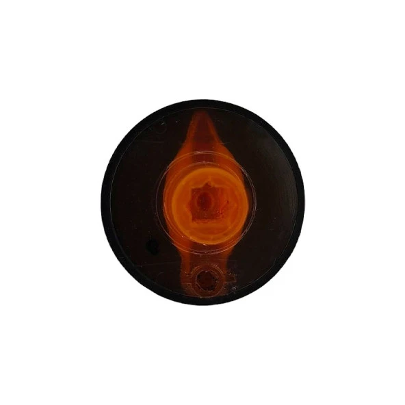 Fiat Fiorina,Linea için Klima Kontrol Panel Düğmesi OEM:77366928 - 2