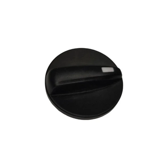 Fiat Fiorina,Linea için Klima Kontrol Panel Düğmesi OEM:77366928 - 4