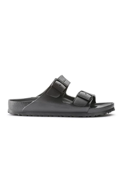 BİRKENSTOCK UNISEX ARIZONA EVA METALLIC  TERLİK 1001497 - 3