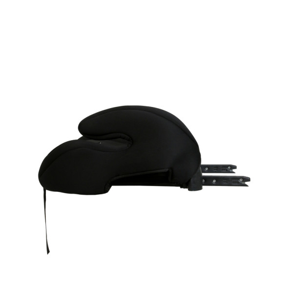 Maxi Taxi More Fix 9-36 isofix Oto Koltuğu Bordo - 7