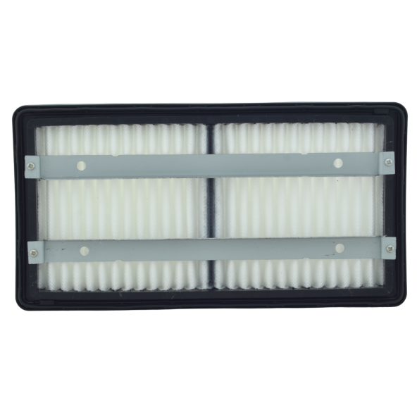 IVECO Stralis Motor Arka Filtre Contalı 504209107 (26cmx14cm) - 2