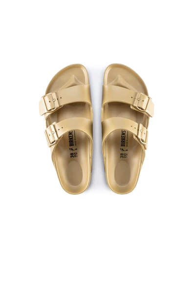 BİRKENSTOCK UNISEX ARIZONA EVA GLAMOUR TERLİK 1022465