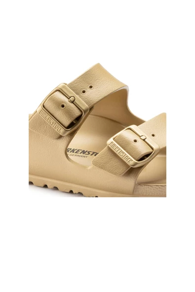 BİRKENSTOCK UNISEX ARIZONA EVA GLAMOUR TERLİK 1022465 - 5